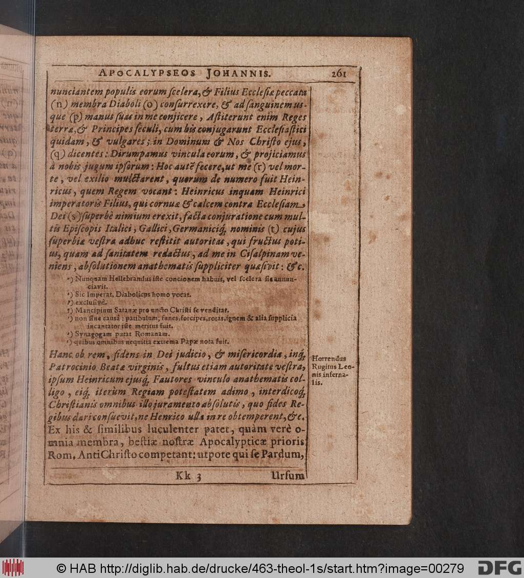 http://diglib.hab.de/drucke/463-theol-1s/00279.jpg