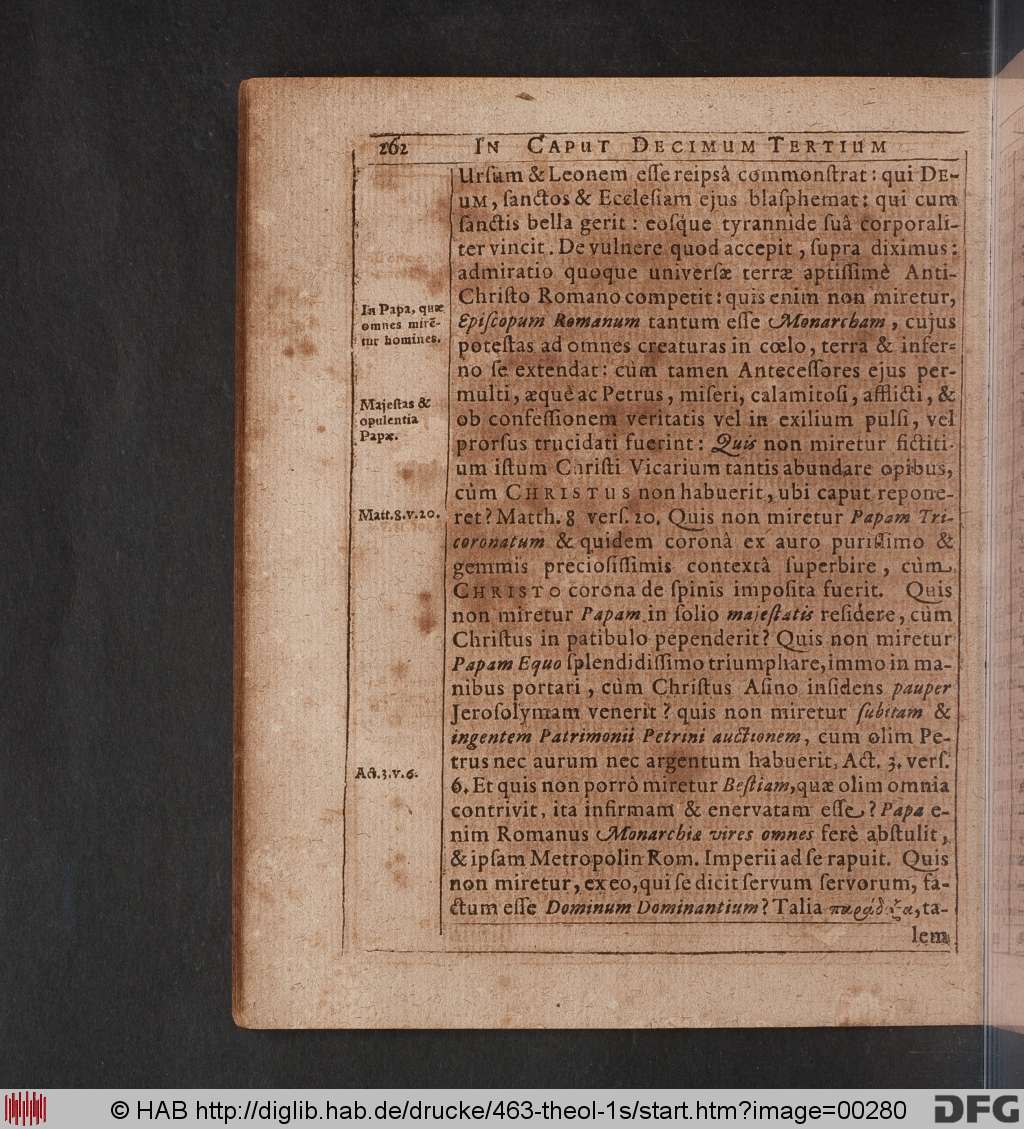 http://diglib.hab.de/drucke/463-theol-1s/00280.jpg