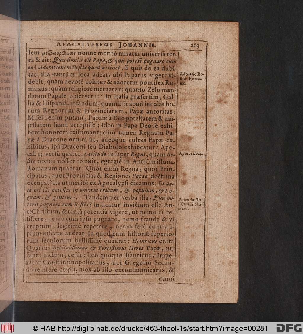 http://diglib.hab.de/drucke/463-theol-1s/00281.jpg