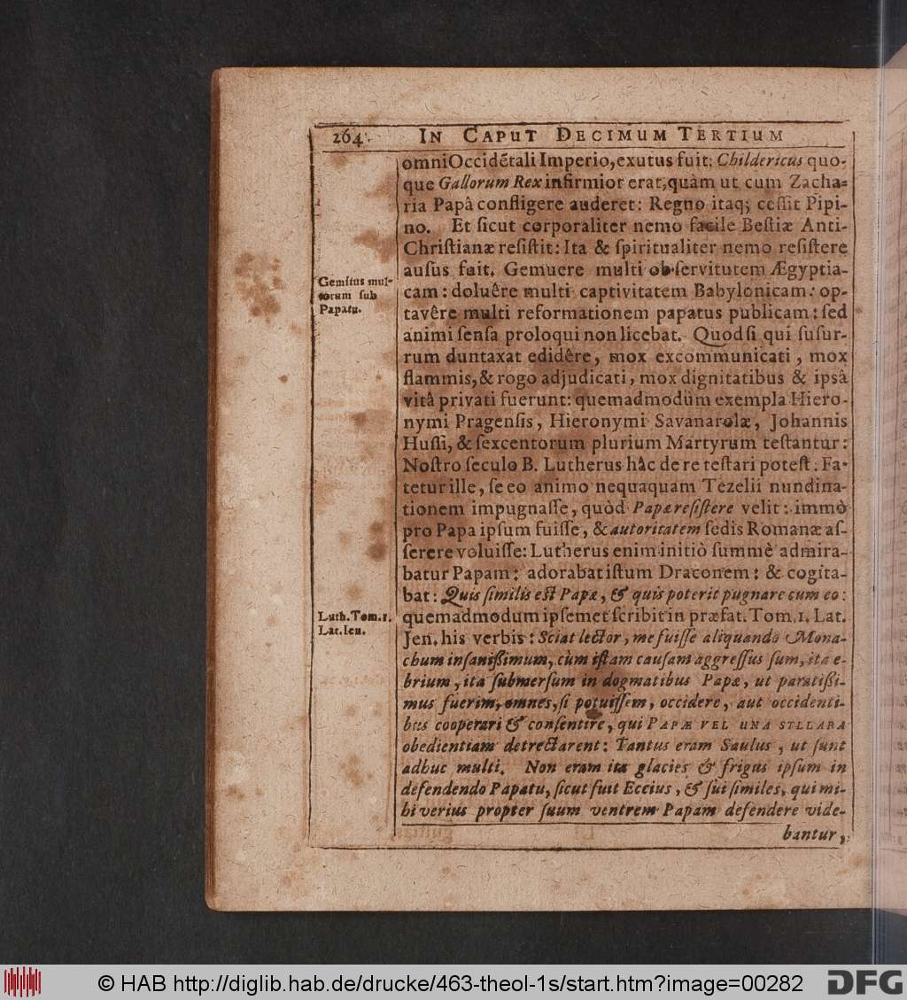 http://diglib.hab.de/drucke/463-theol-1s/00282.jpg