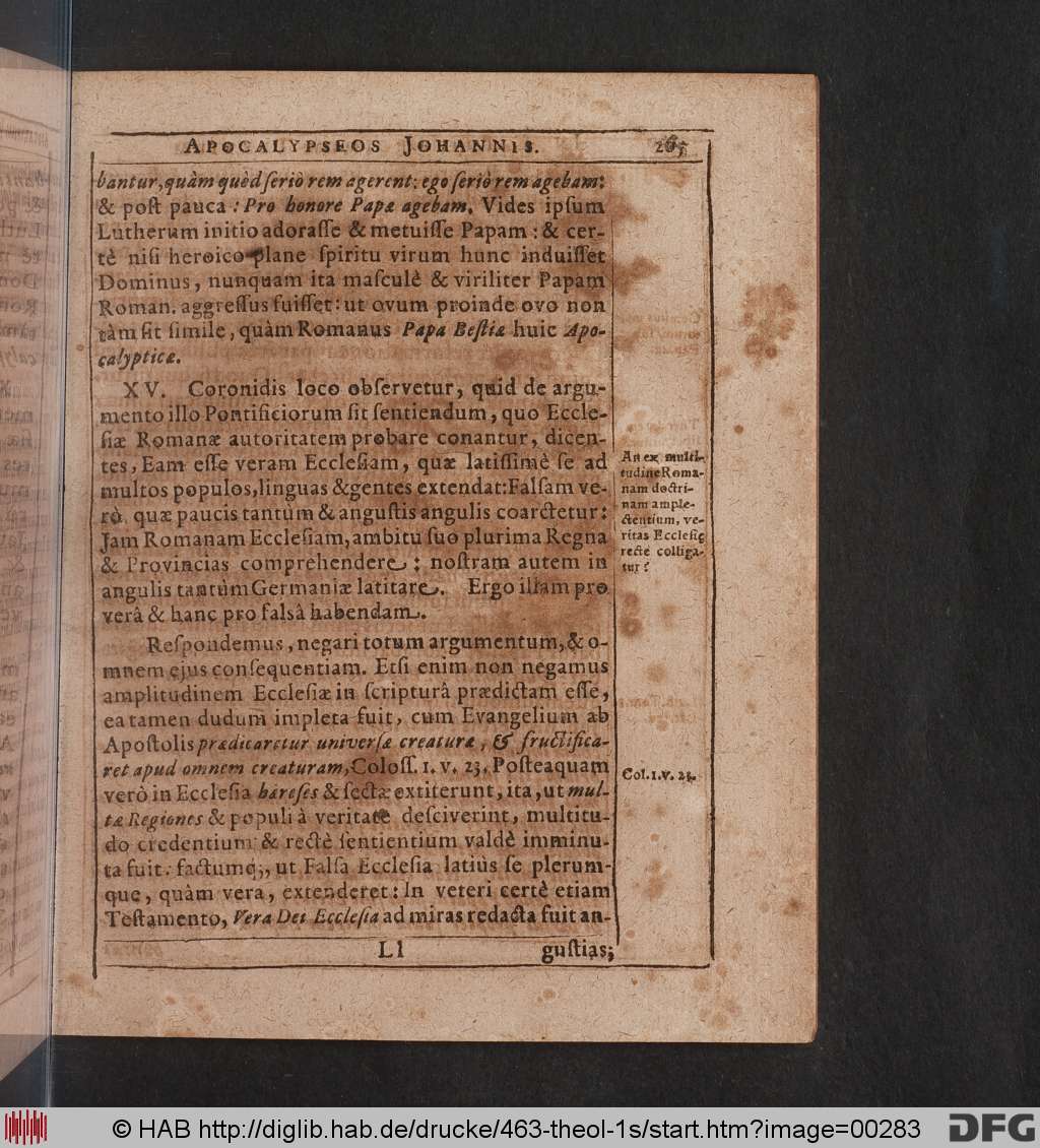 http://diglib.hab.de/drucke/463-theol-1s/00283.jpg