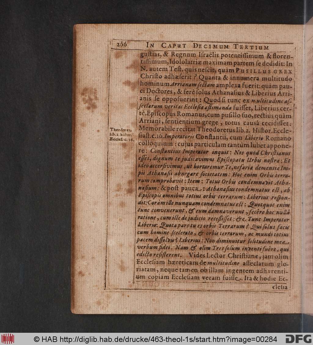 http://diglib.hab.de/drucke/463-theol-1s/00284.jpg