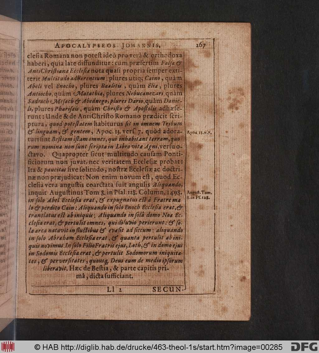 http://diglib.hab.de/drucke/463-theol-1s/00285.jpg
