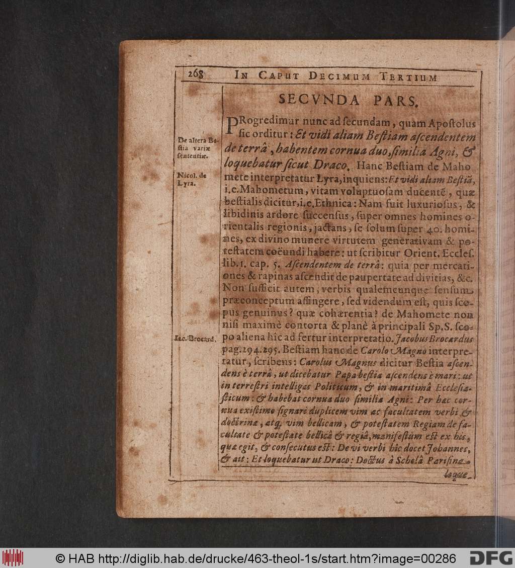 http://diglib.hab.de/drucke/463-theol-1s/00286.jpg