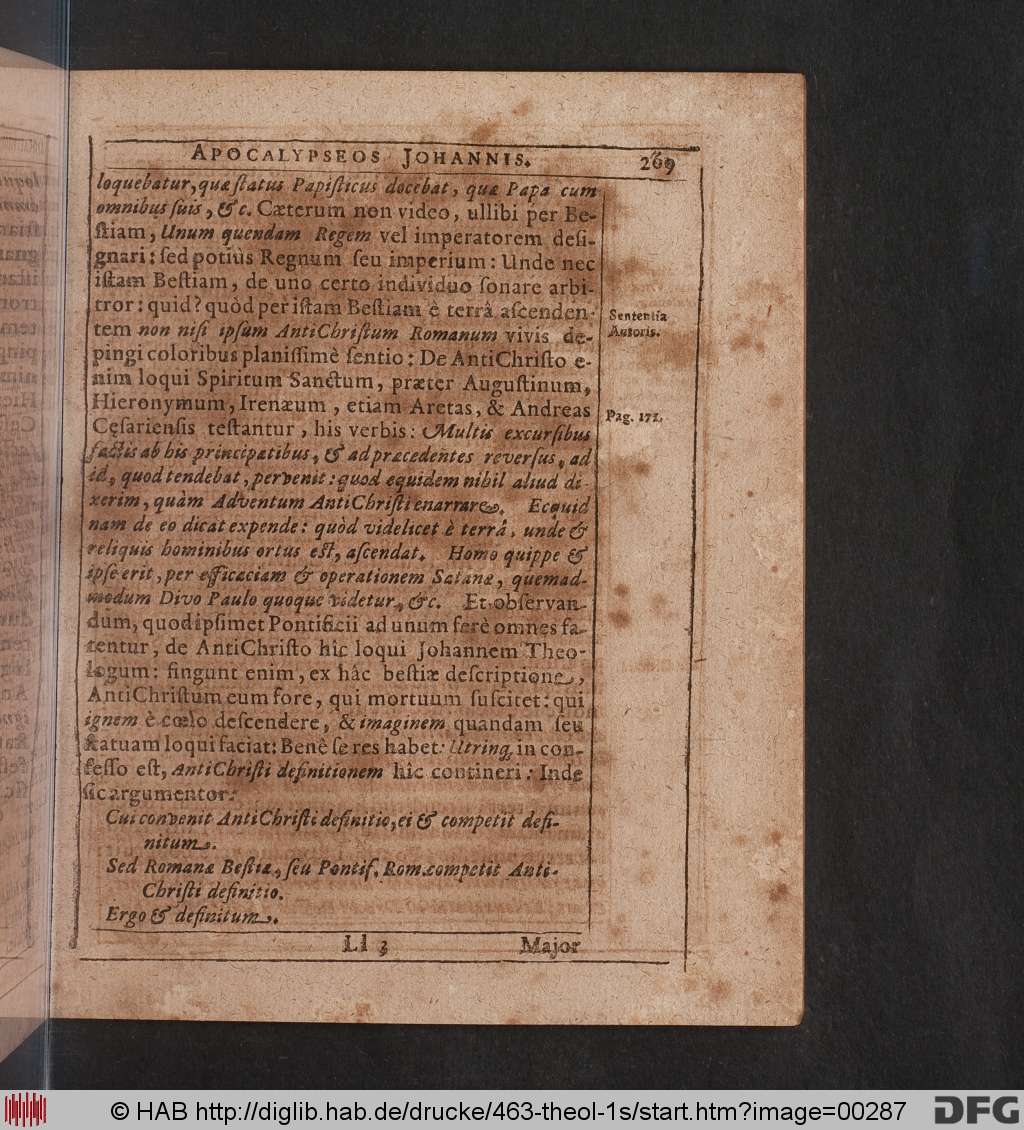 http://diglib.hab.de/drucke/463-theol-1s/00287.jpg