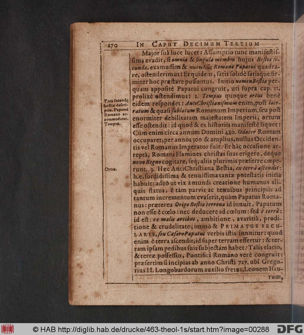 http://diglib.hab.de/drucke/463-theol-1s/00288.jpg