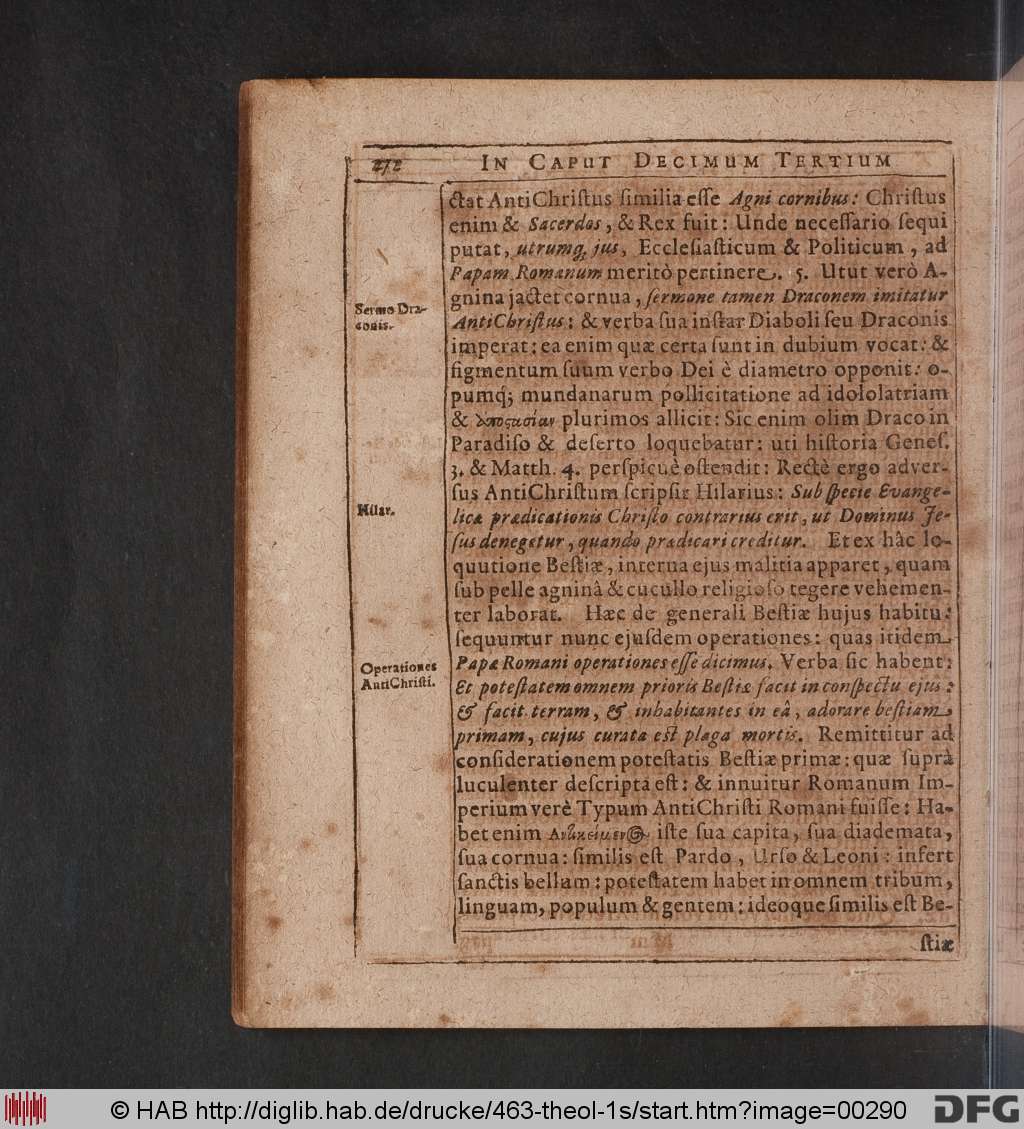 http://diglib.hab.de/drucke/463-theol-1s/00290.jpg