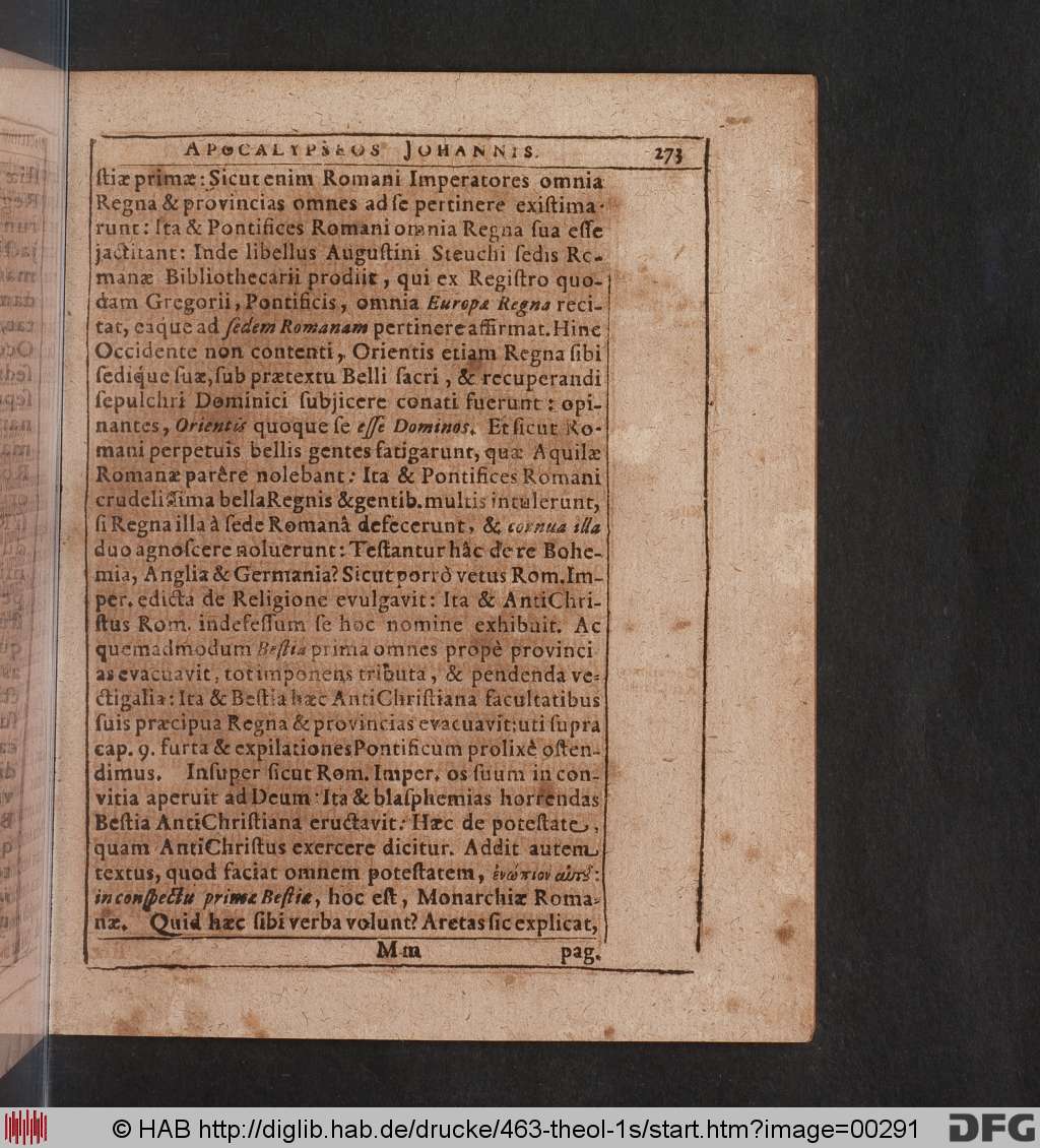 http://diglib.hab.de/drucke/463-theol-1s/00291.jpg