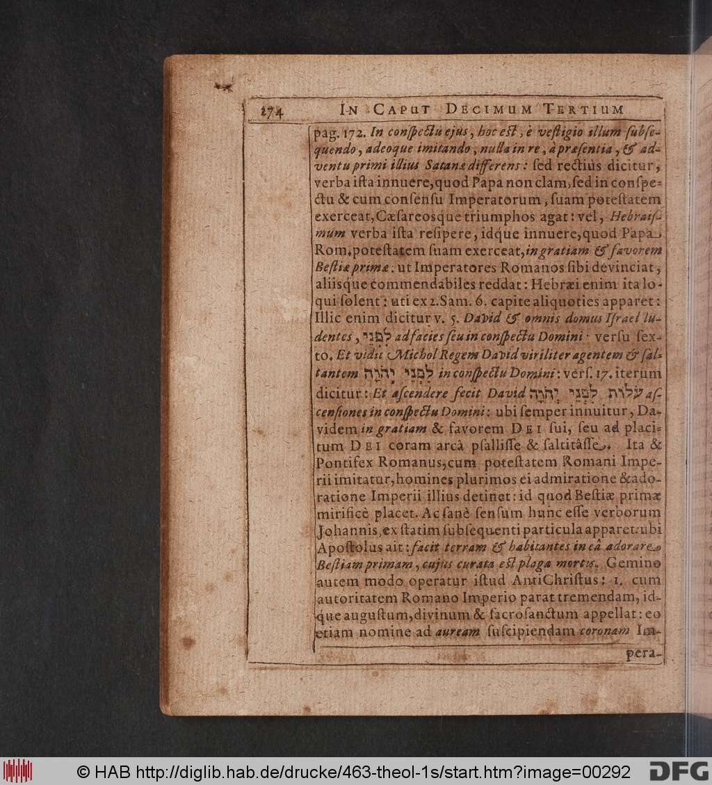 http://diglib.hab.de/drucke/463-theol-1s/00292.jpg