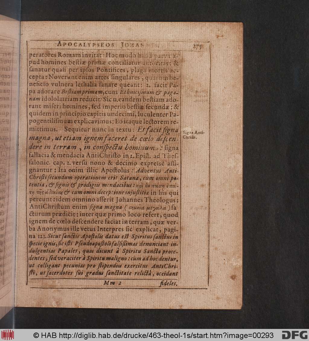 http://diglib.hab.de/drucke/463-theol-1s/00293.jpg