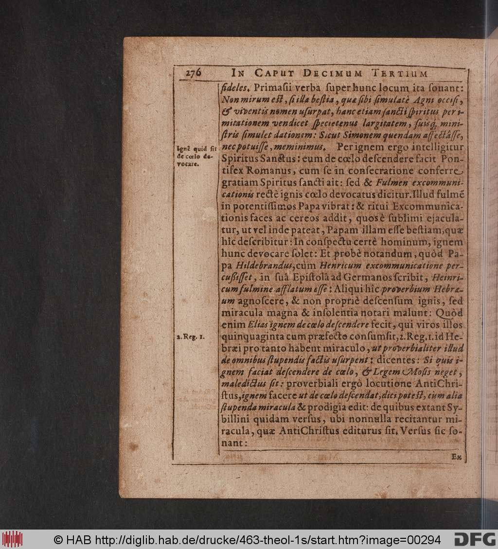 http://diglib.hab.de/drucke/463-theol-1s/00294.jpg