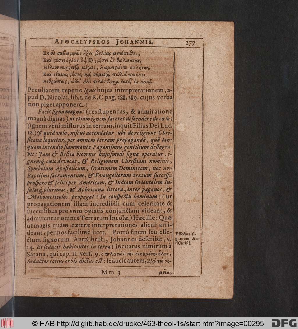 http://diglib.hab.de/drucke/463-theol-1s/00295.jpg