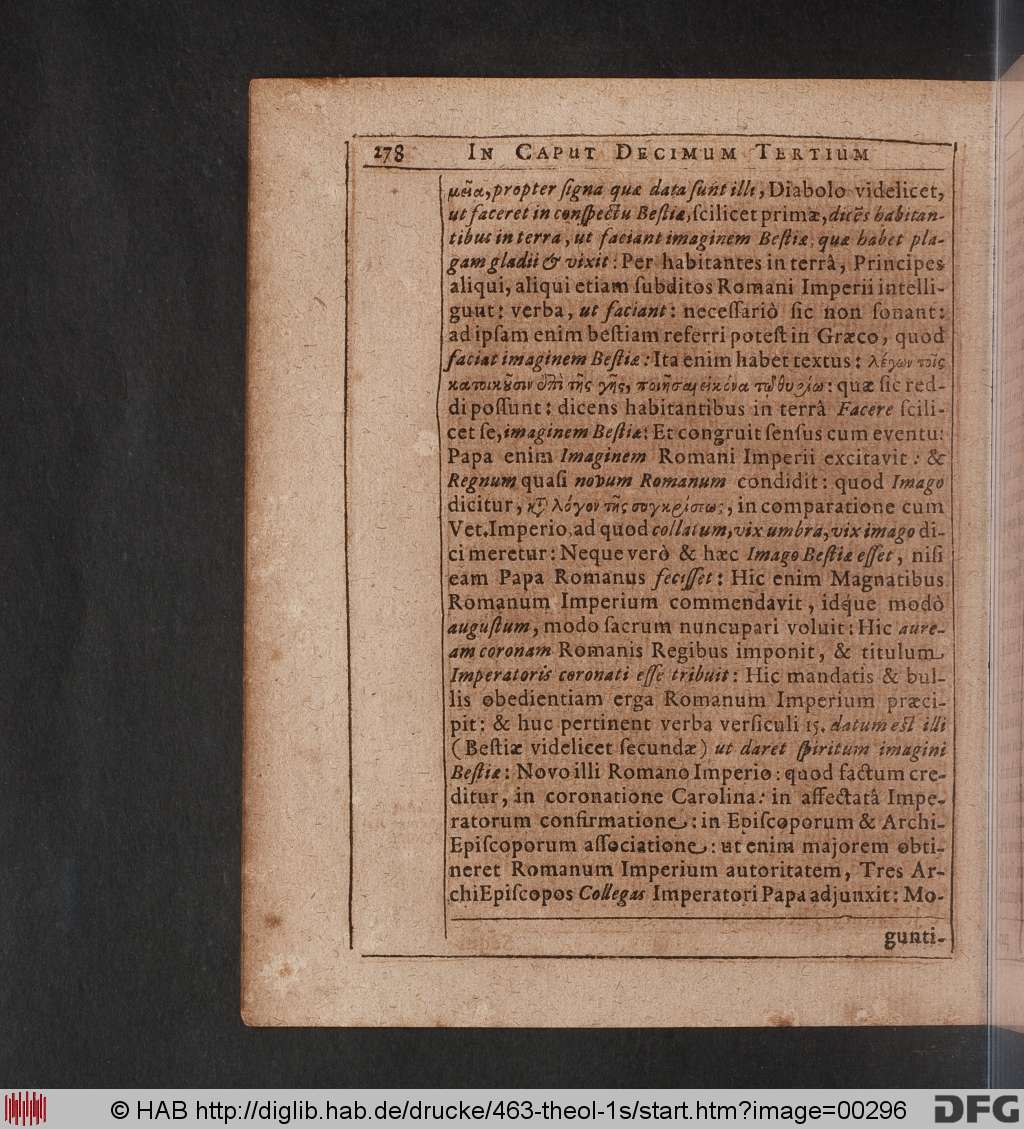 http://diglib.hab.de/drucke/463-theol-1s/00296.jpg