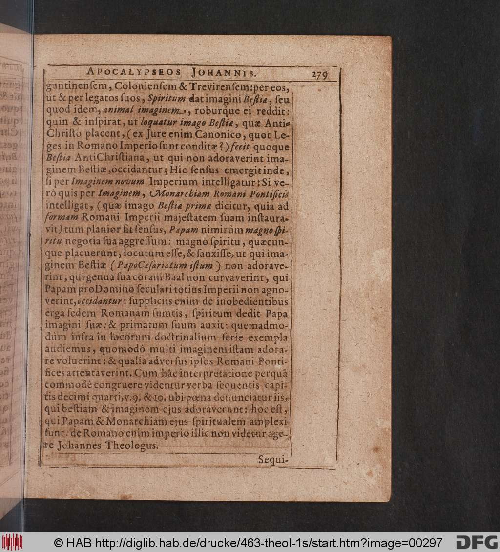 http://diglib.hab.de/drucke/463-theol-1s/00297.jpg