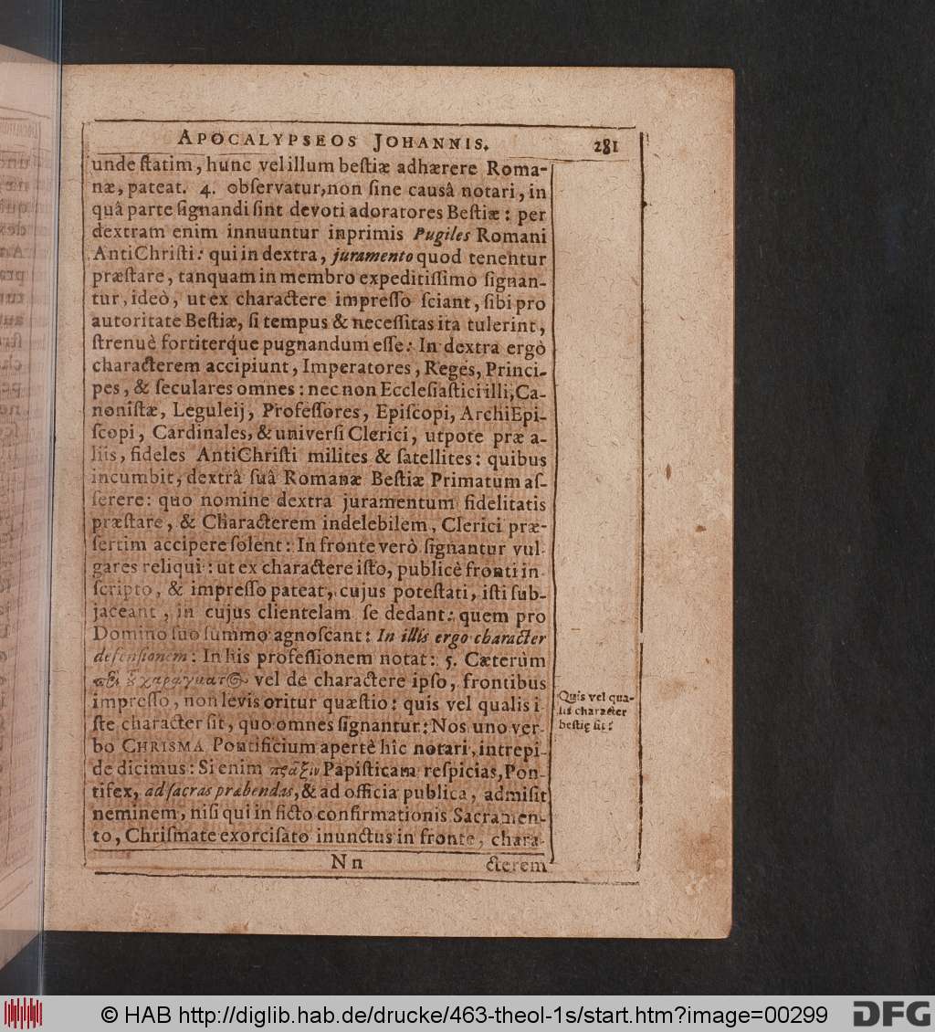 http://diglib.hab.de/drucke/463-theol-1s/00299.jpg
