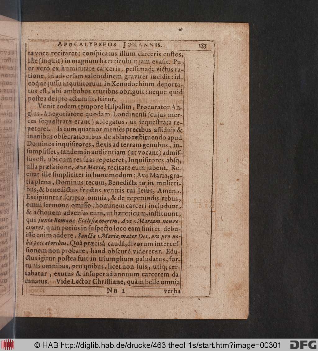 http://diglib.hab.de/drucke/463-theol-1s/00301.jpg