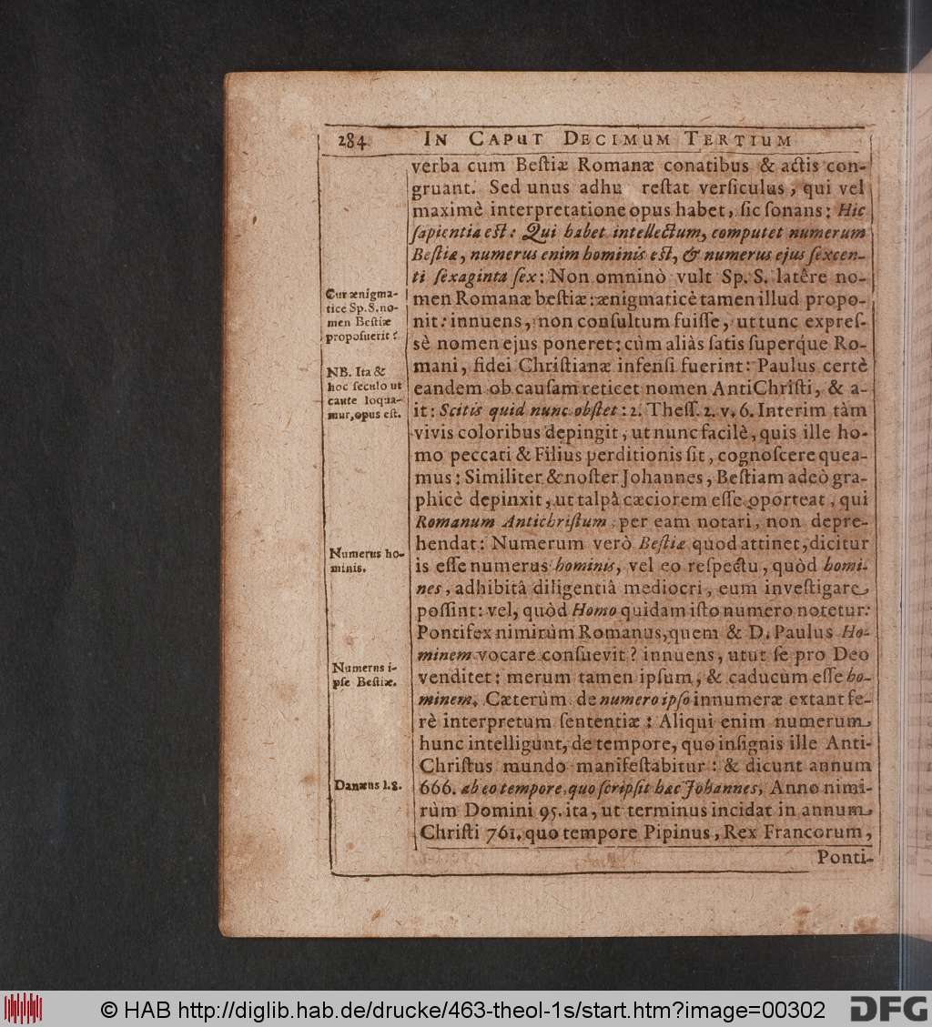 http://diglib.hab.de/drucke/463-theol-1s/00302.jpg