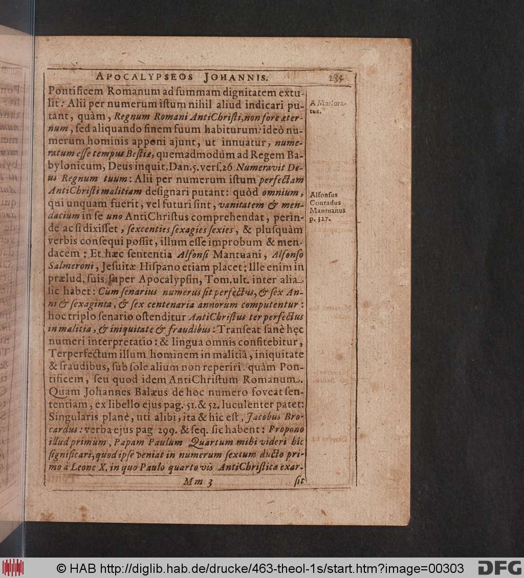 http://diglib.hab.de/drucke/463-theol-1s/00303.jpg
