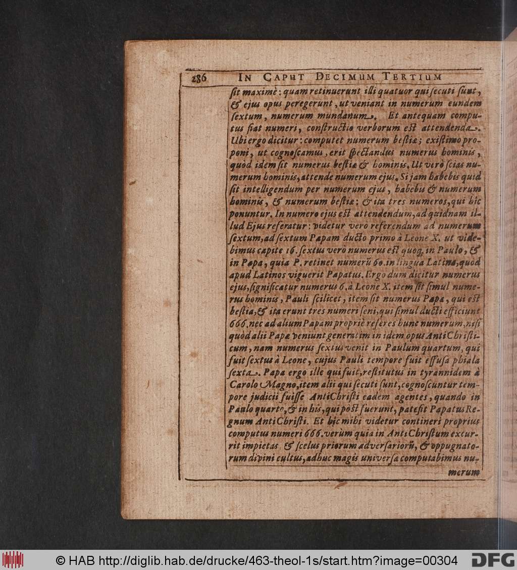 http://diglib.hab.de/drucke/463-theol-1s/00304.jpg
