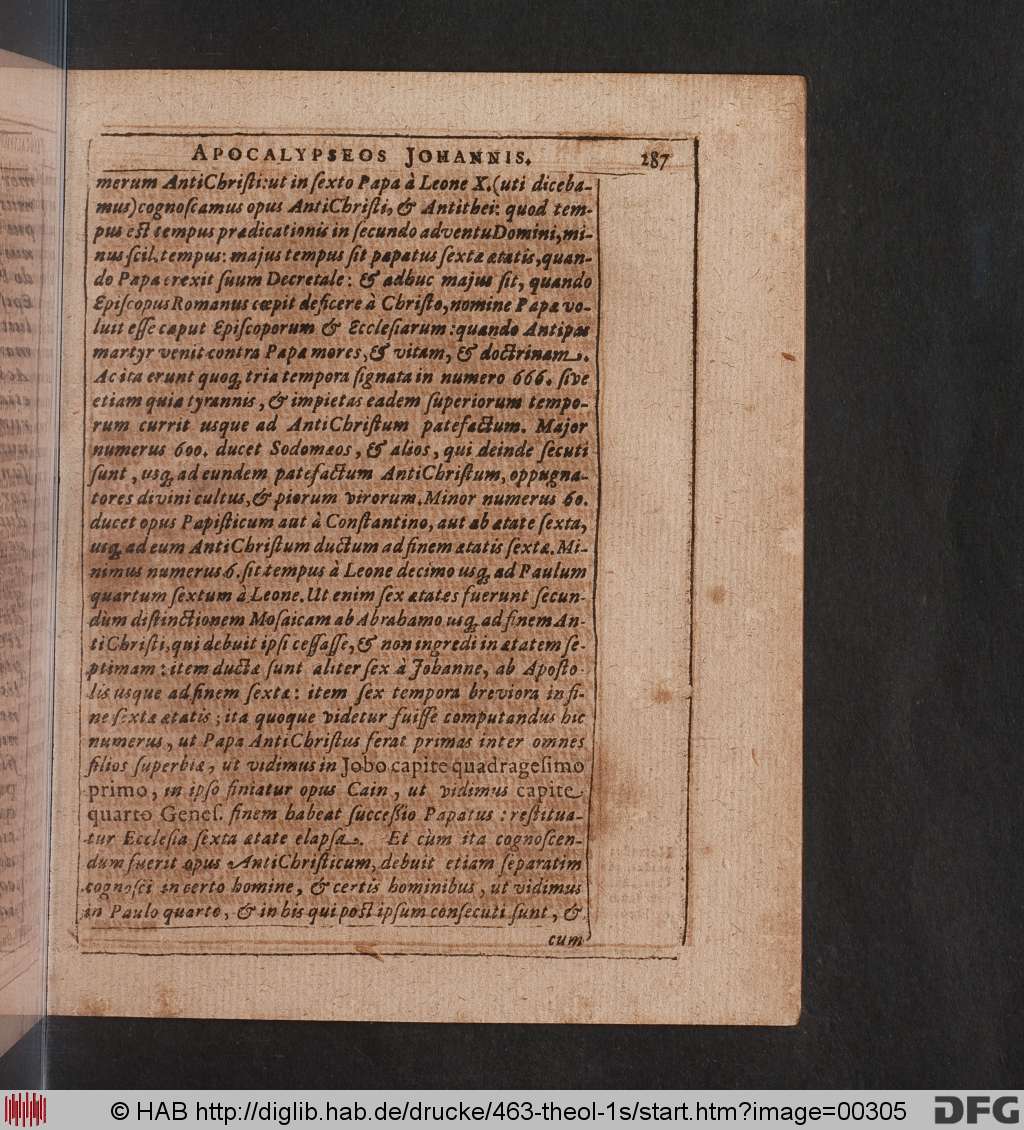 http://diglib.hab.de/drucke/463-theol-1s/00305.jpg