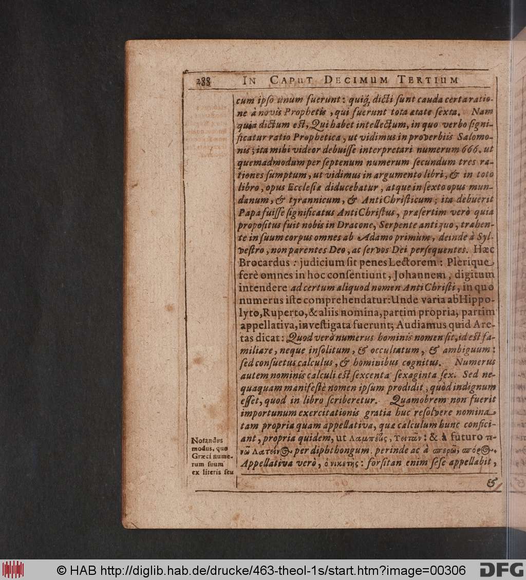 http://diglib.hab.de/drucke/463-theol-1s/00306.jpg