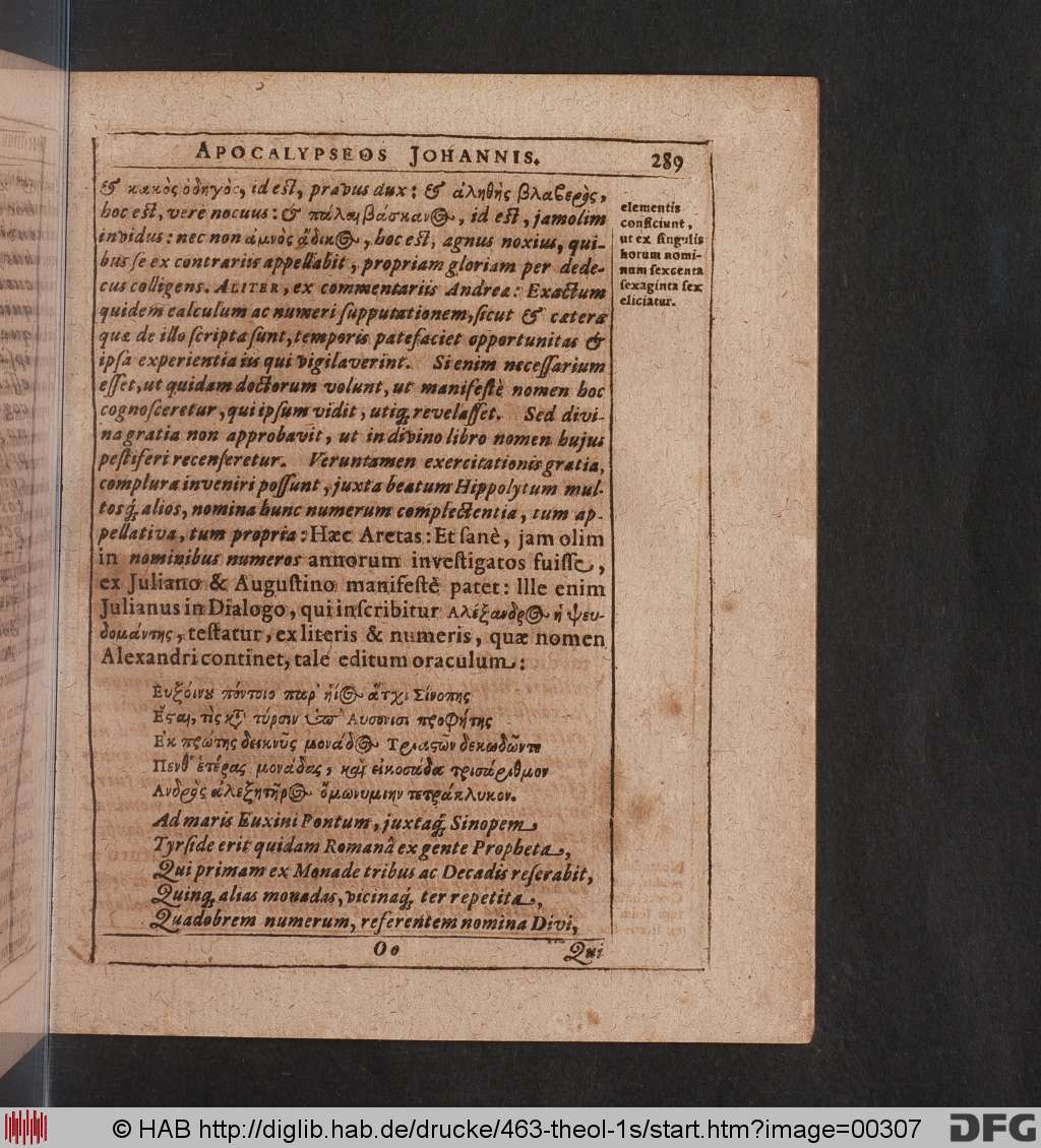 http://diglib.hab.de/drucke/463-theol-1s/00307.jpg