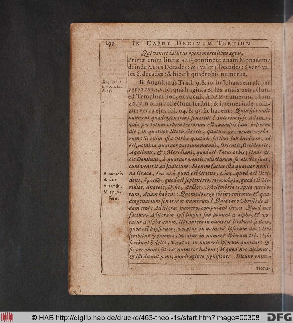 http://diglib.hab.de/drucke/463-theol-1s/00308.jpg