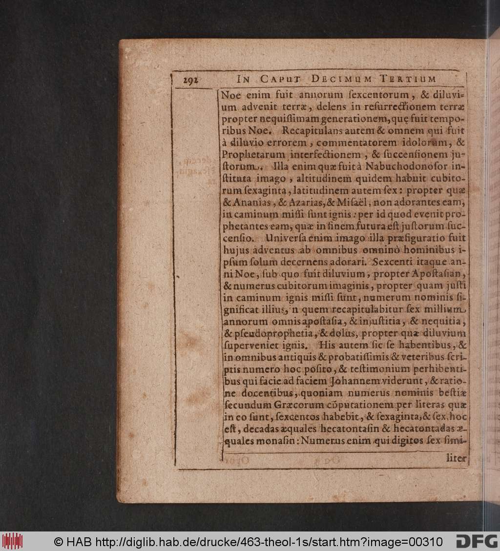 http://diglib.hab.de/drucke/463-theol-1s/00310.jpg