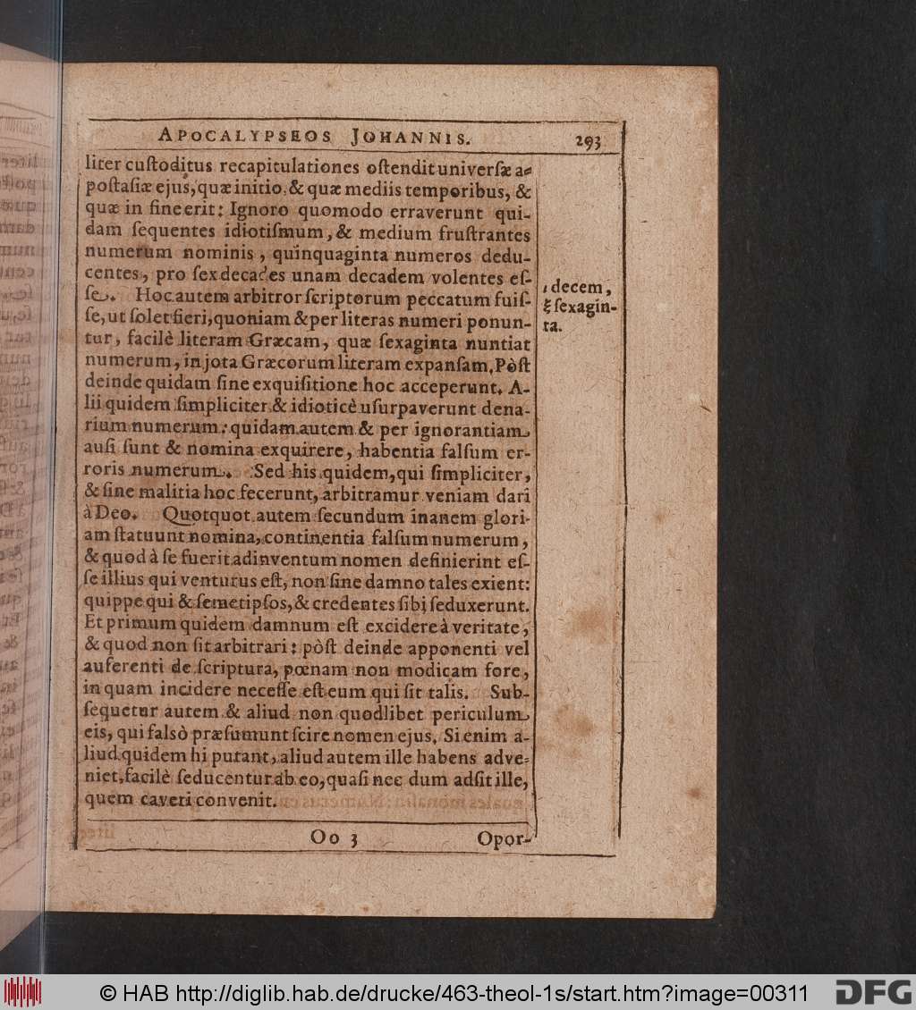 http://diglib.hab.de/drucke/463-theol-1s/00311.jpg