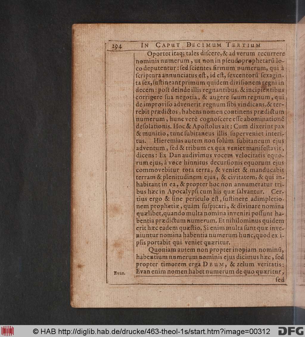 http://diglib.hab.de/drucke/463-theol-1s/00312.jpg