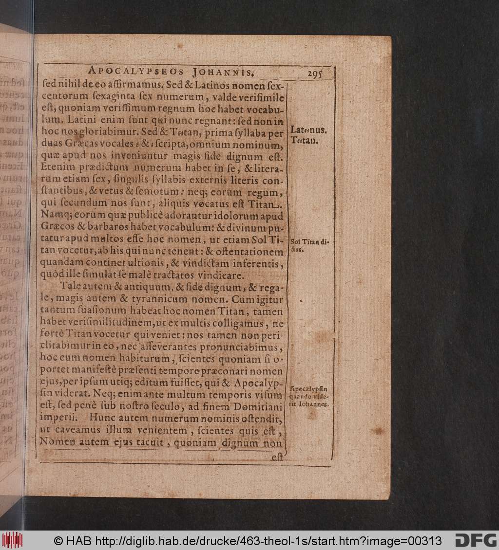 http://diglib.hab.de/drucke/463-theol-1s/00313.jpg