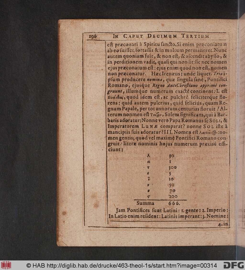 http://diglib.hab.de/drucke/463-theol-1s/00314.jpg