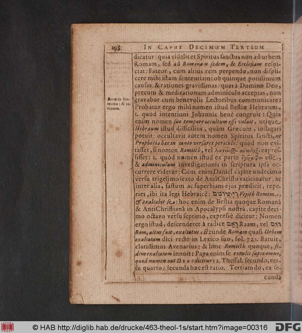 http://diglib.hab.de/drucke/463-theol-1s/00316.jpg