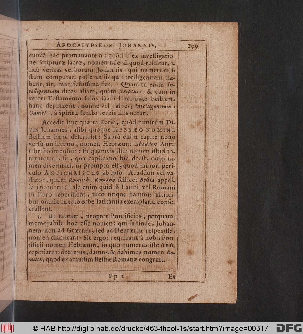 http://diglib.hab.de/drucke/463-theol-1s/00317.jpg