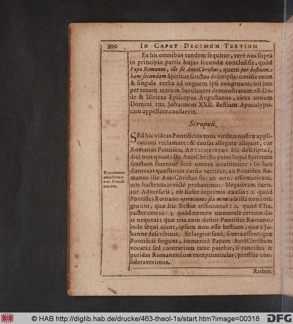 http://diglib.hab.de/drucke/463-theol-1s/00318.jpg