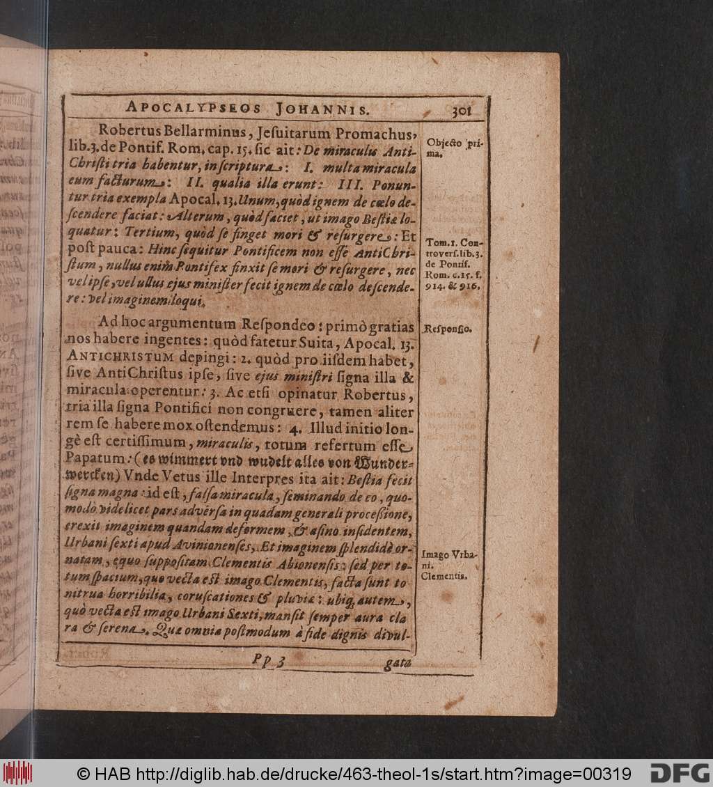 http://diglib.hab.de/drucke/463-theol-1s/00319.jpg