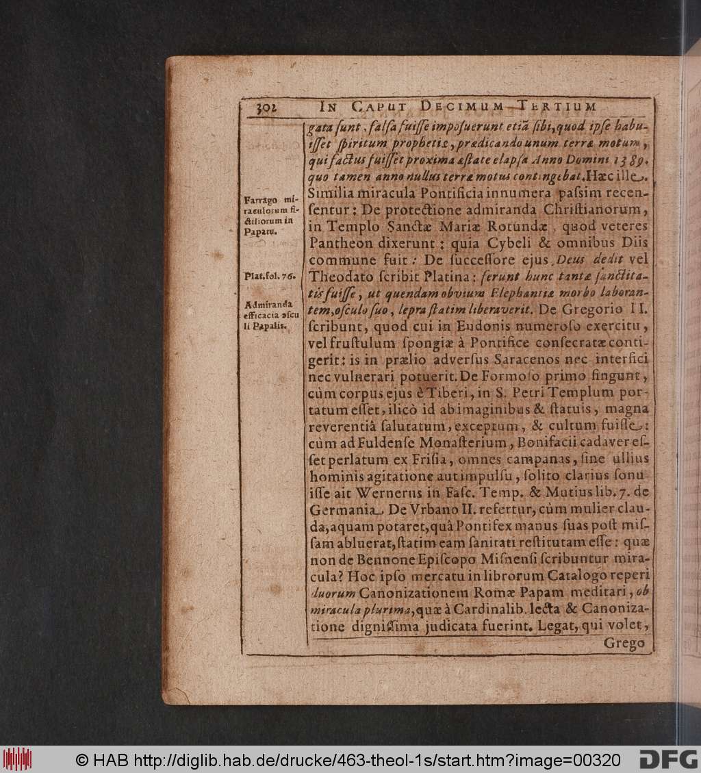 http://diglib.hab.de/drucke/463-theol-1s/00320.jpg