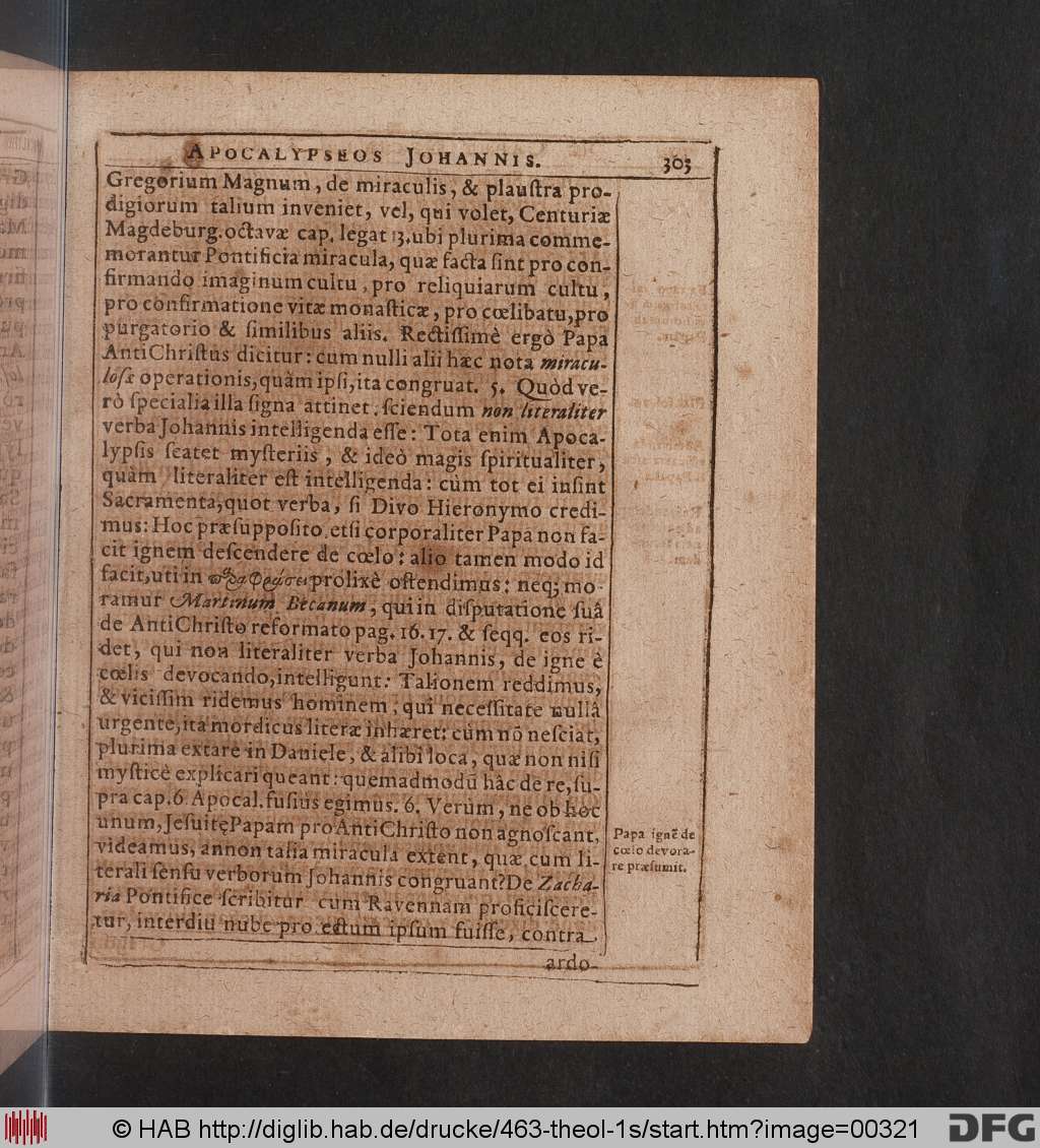 http://diglib.hab.de/drucke/463-theol-1s/00321.jpg