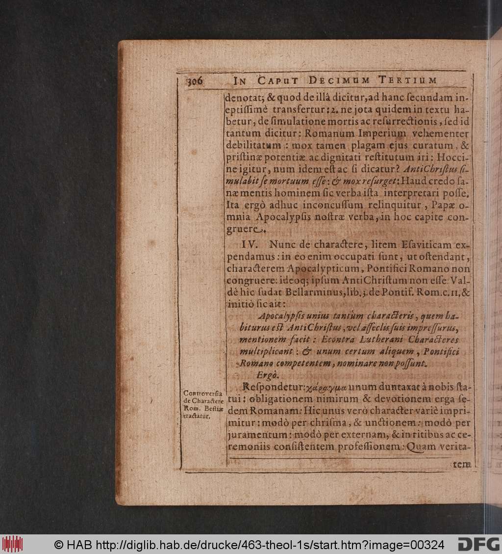 http://diglib.hab.de/drucke/463-theol-1s/00324.jpg
