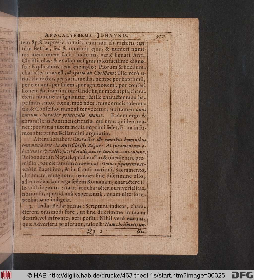 http://diglib.hab.de/drucke/463-theol-1s/00325.jpg