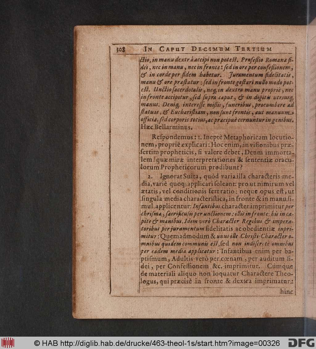 http://diglib.hab.de/drucke/463-theol-1s/00326.jpg