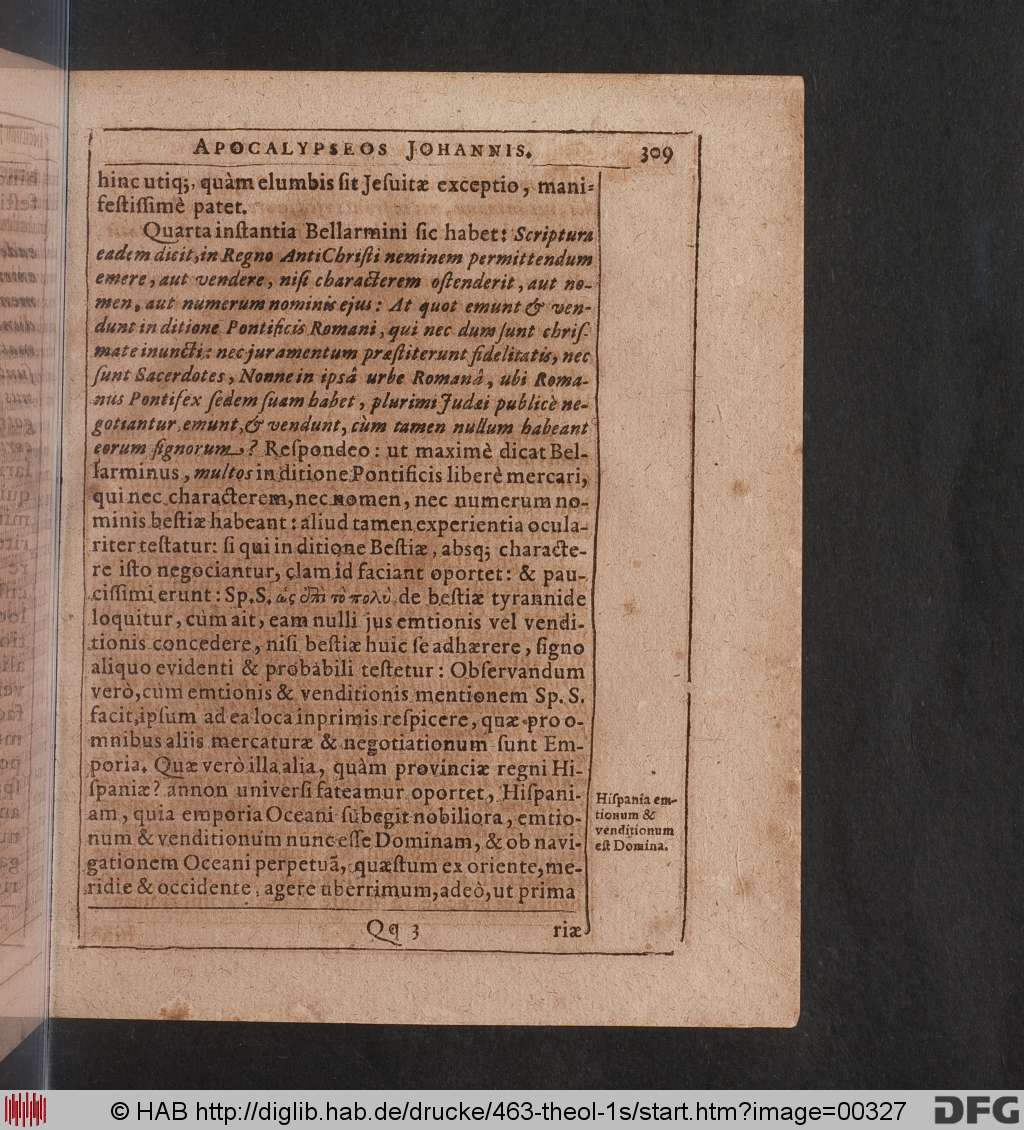 http://diglib.hab.de/drucke/463-theol-1s/00327.jpg