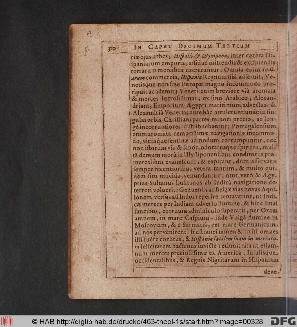 http://diglib.hab.de/drucke/463-theol-1s/00328.jpg