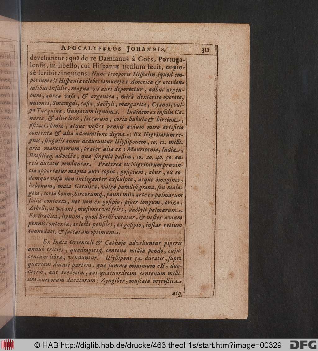 http://diglib.hab.de/drucke/463-theol-1s/00329.jpg