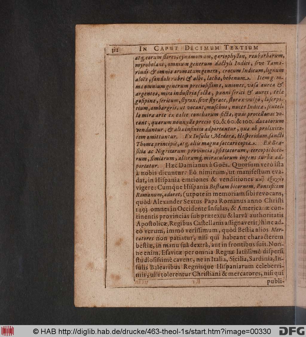 http://diglib.hab.de/drucke/463-theol-1s/00330.jpg