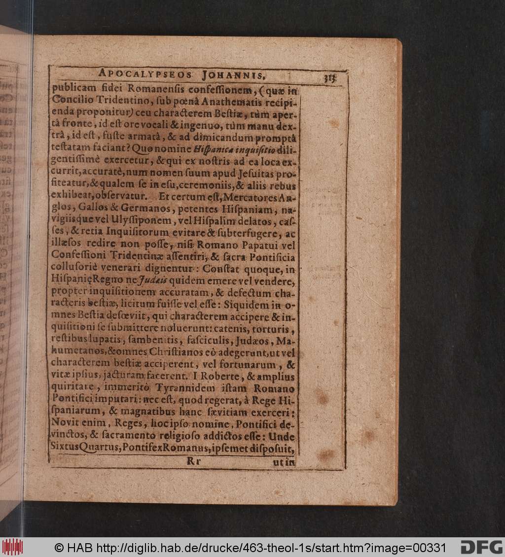http://diglib.hab.de/drucke/463-theol-1s/00331.jpg
