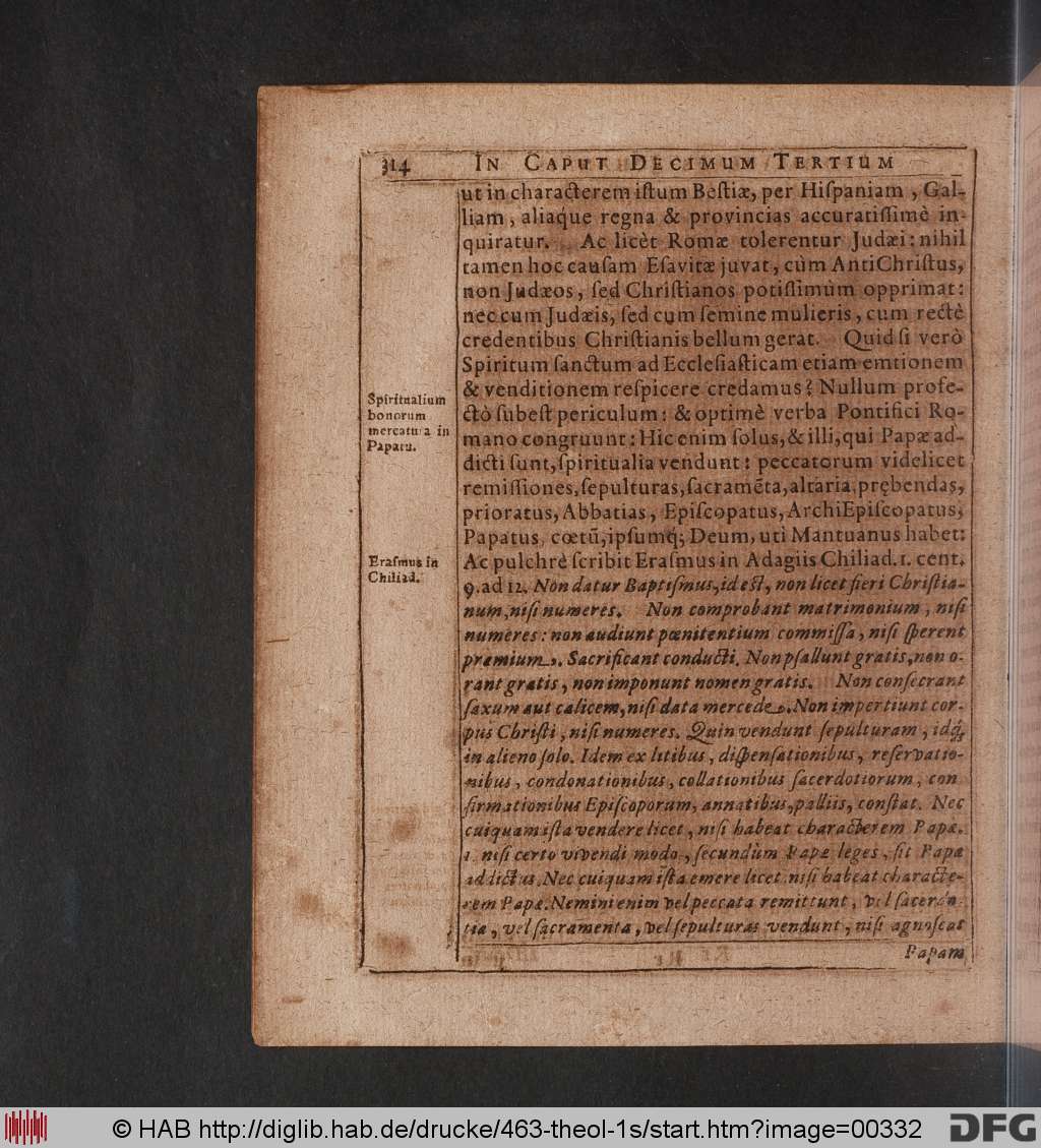http://diglib.hab.de/drucke/463-theol-1s/00332.jpg
