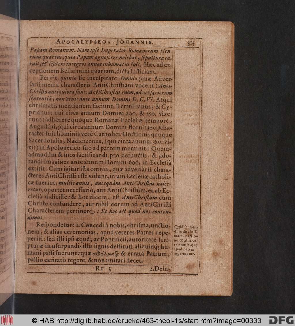 http://diglib.hab.de/drucke/463-theol-1s/00333.jpg