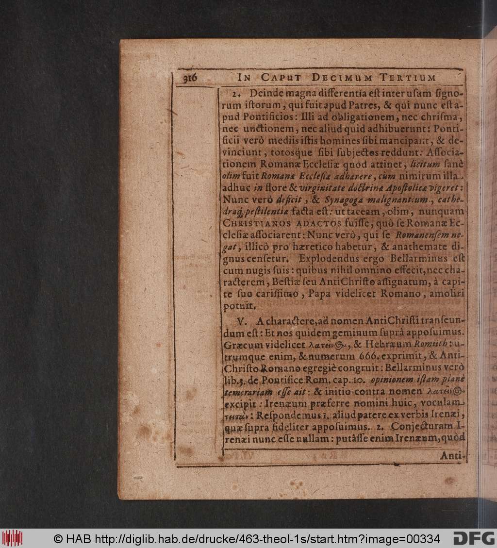 http://diglib.hab.de/drucke/463-theol-1s/00334.jpg
