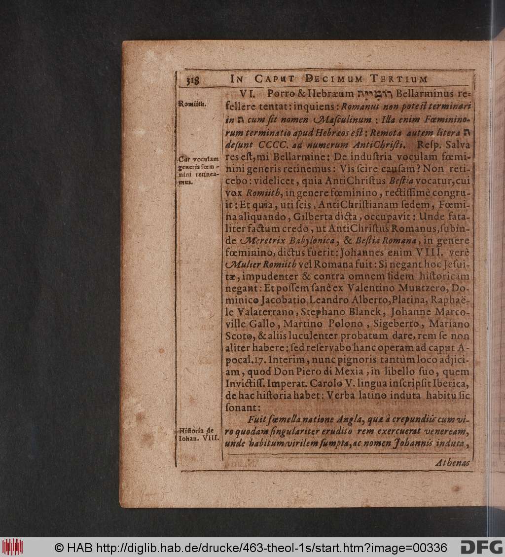 http://diglib.hab.de/drucke/463-theol-1s/00336.jpg